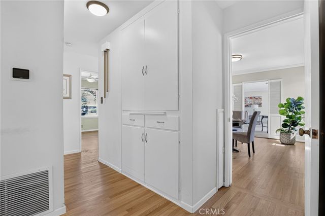 1154 La Rosa, Arcadia, CA 91007