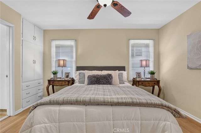 1154 La Rosa, Arcadia, CA 91007