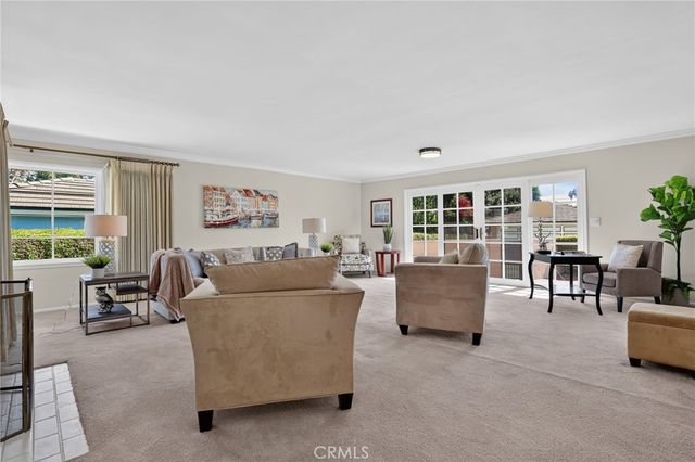 1154 La Rosa, Arcadia, CA 91007