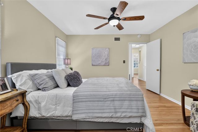 1154 La Rosa, Arcadia, CA 91007