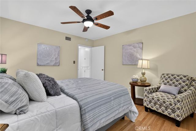 1154 La Rosa, Arcadia, CA 91007