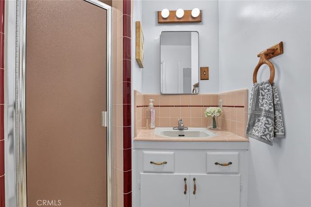 1154 La Rosa, Arcadia, CA 91007