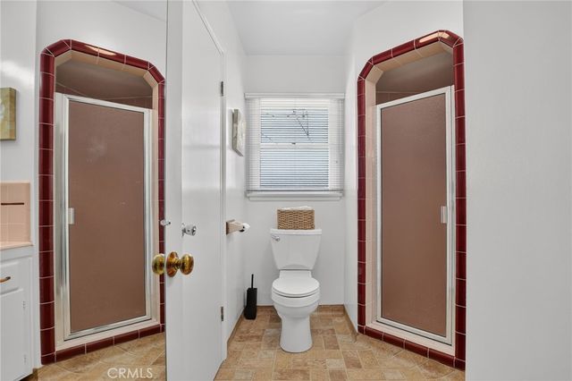 1154 La Rosa, Arcadia, CA 91007