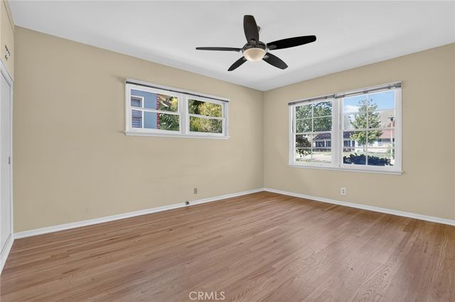 1154 La Rosa, Arcadia, CA 91007