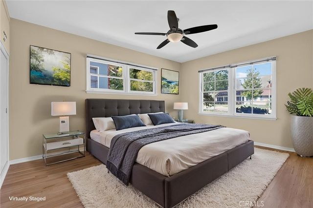 1154 La Rosa, Arcadia, CA 91007