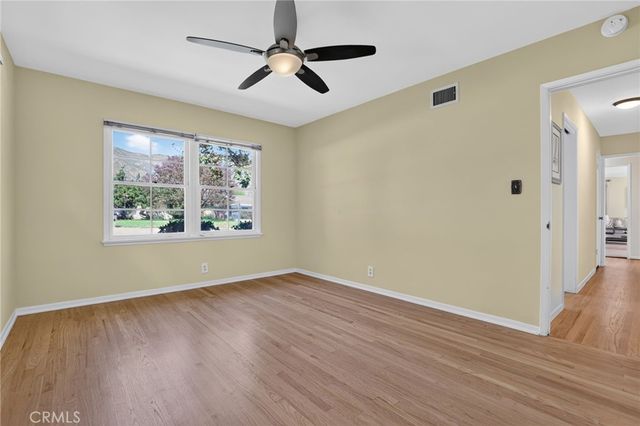 1154 La Rosa, Arcadia, CA 91007