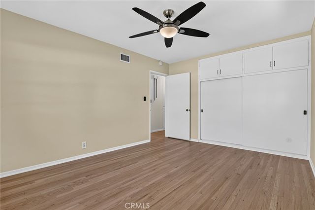 1154 La Rosa, Arcadia, CA 91007