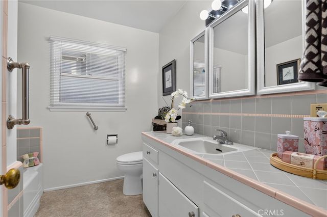 1154 La Rosa, Arcadia, CA 91007