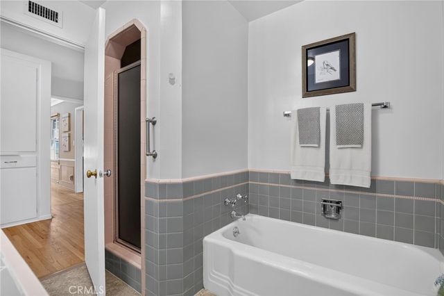 1154 La Rosa, Arcadia, CA 91007