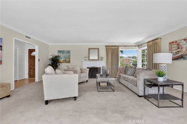 1154 La Rosa, Arcadia, CA 91007