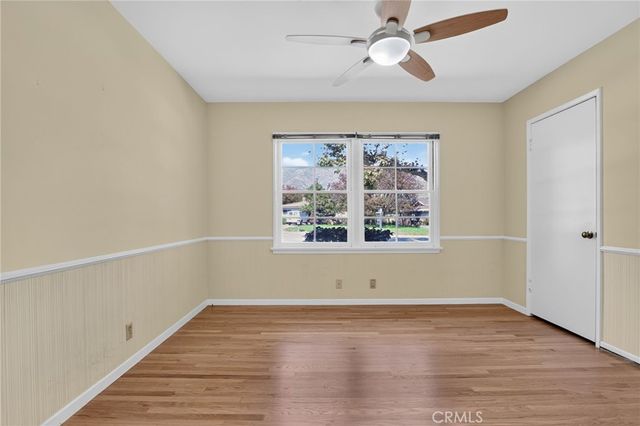 1154 La Rosa, Arcadia, CA 91007