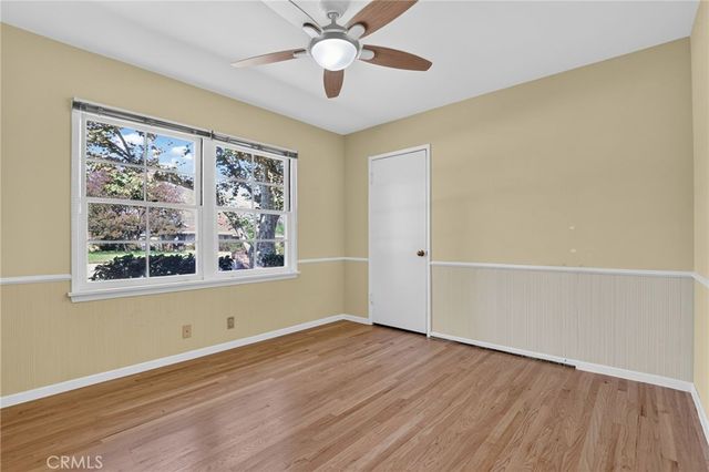 1154 La Rosa, Arcadia, CA 91007