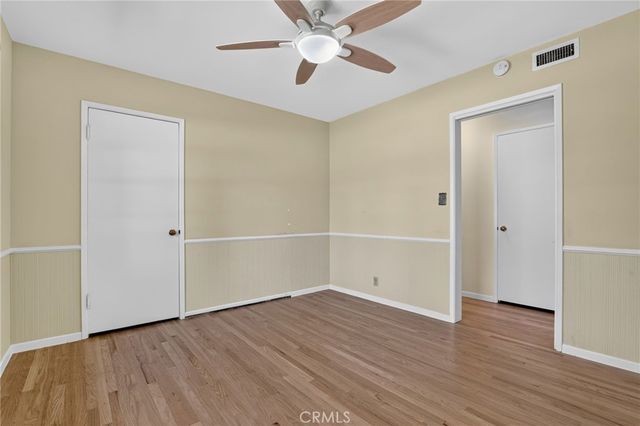 1154 La Rosa, Arcadia, CA 91007