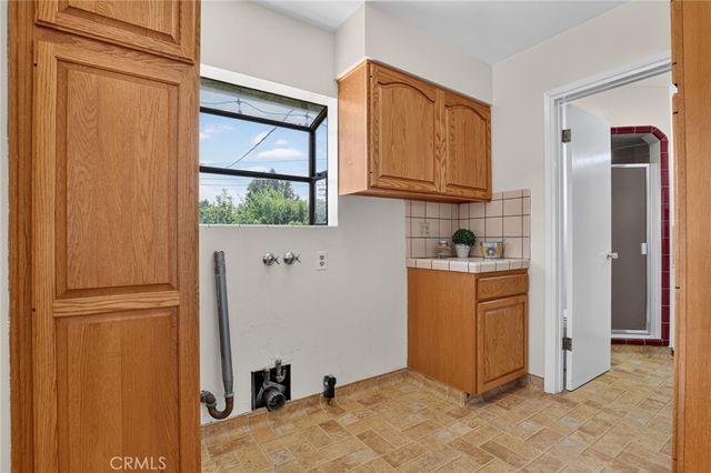 1154 La Rosa, Arcadia, CA 91007