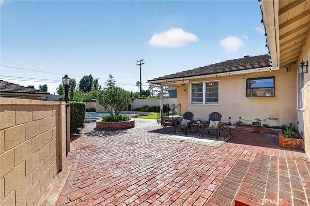1154 La Rosa, Arcadia, CA 91007