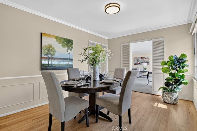 1154 La Rosa, Arcadia, CA 91007