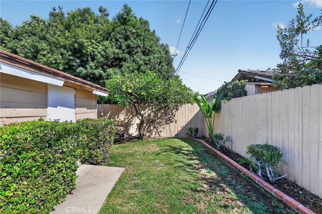 1154 La Rosa, Arcadia, CA 91007