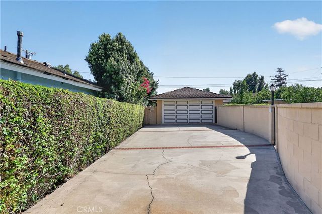 1154 La Rosa, Arcadia, CA 91007