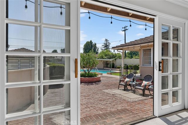 1154 La Rosa, Arcadia, CA 91007