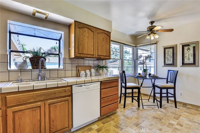 1154 La Rosa, Arcadia, CA 91007