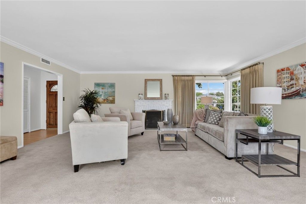 1154 La Rosa, Arcadia, CA 91007 — photo 4
