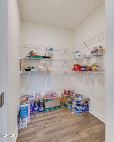 1210 Cherry Grove, Greeneville, TN 37745