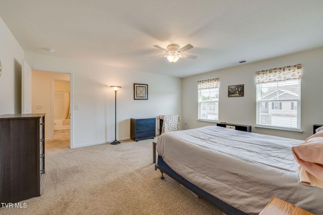 1210 Cherry Grove, Greeneville, TN 37745