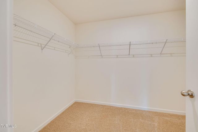 1210 Cherry Grove, Greeneville, TN 37745