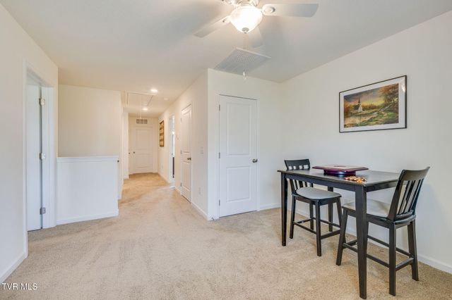 1210 Cherry Grove, Greeneville, TN 37745