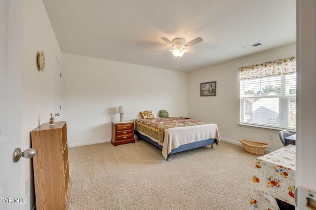 1210 Cherry Grove, Greeneville, TN 37745