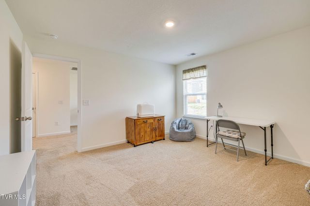1210 Cherry Grove, Greeneville, TN 37745