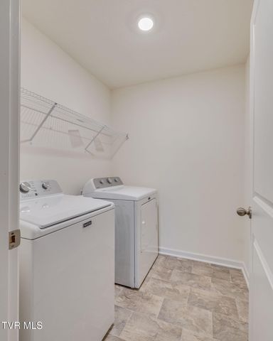 1210 Cherry Grove, Greeneville, TN 37745