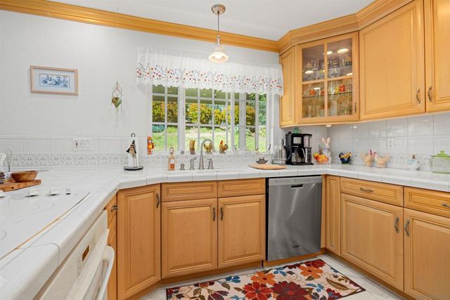 28808 Mountain Meadow, Escondido, CA 92026