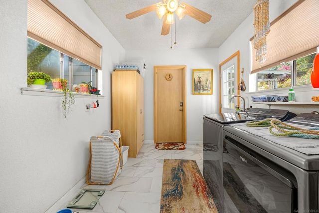 28808 Mountain Meadow, Escondido, CA 92026