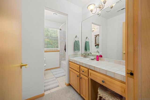 28808 Mountain Meadow, Escondido, CA 92026