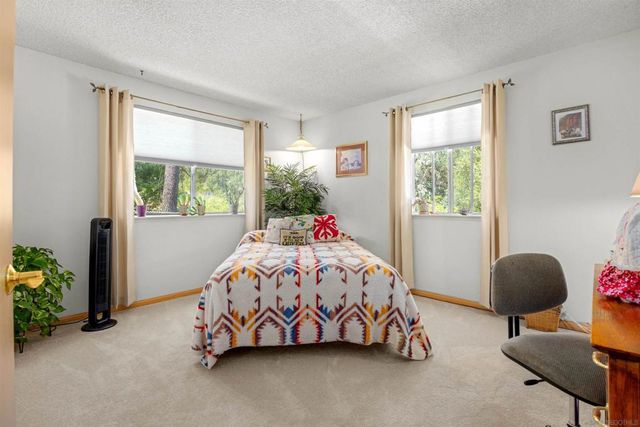 28808 Mountain Meadow, Escondido, CA 92026