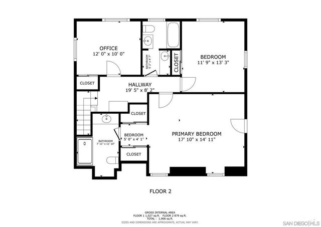 28808 Mountain Meadow, Escondido, CA 92026