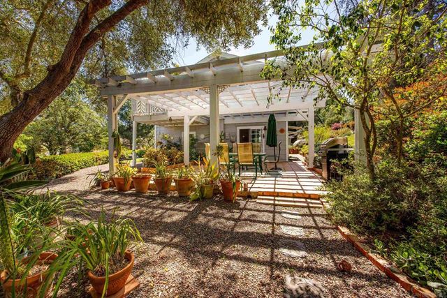 28808 Mountain Meadow, Escondido, CA 92026