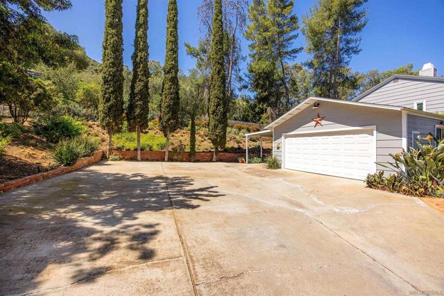 28808 Mountain Meadow, Escondido, CA 92026