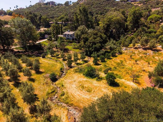 28808 Mountain Meadow, Escondido, CA 92026