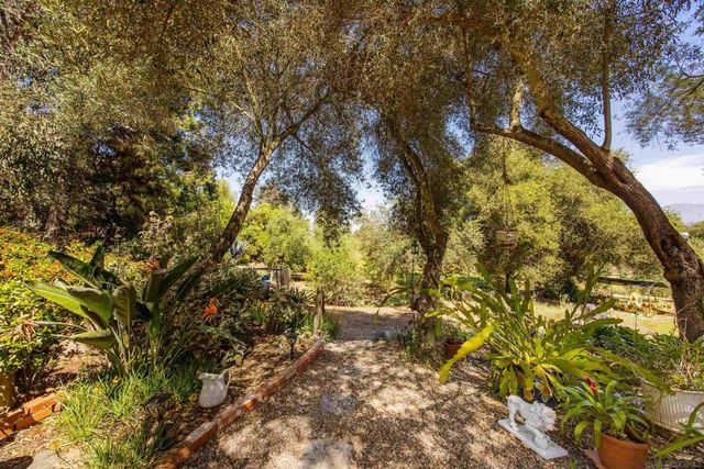 28808 Mountain Meadow, Escondido, CA 92026