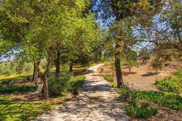 28808 Mountain Meadow, Escondido, CA 92026