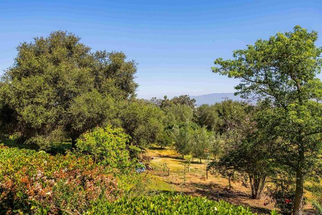 28808 Mountain Meadow, Escondido, CA 92026