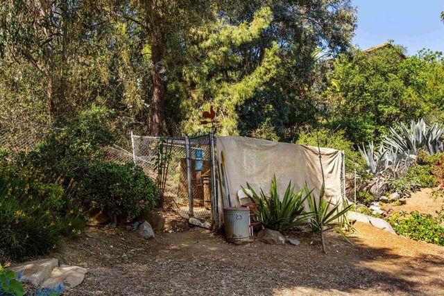 28808 Mountain Meadow, Escondido, CA 92026