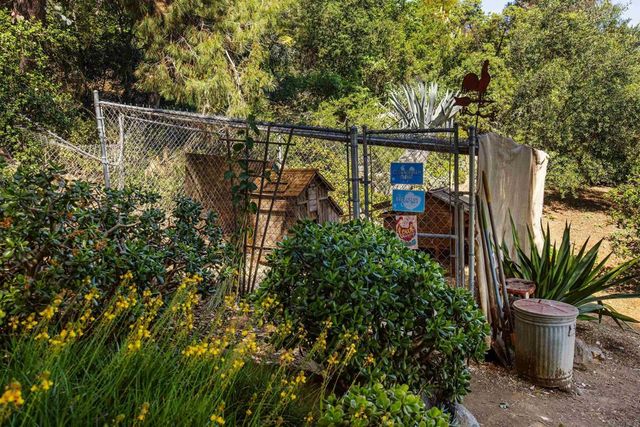 28808 Mountain Meadow, Escondido, CA 92026