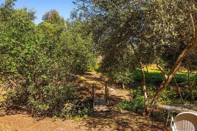 28808 Mountain Meadow, Escondido, CA 92026