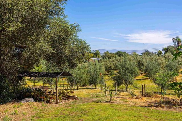 28808 Mountain Meadow, Escondido, CA 92026