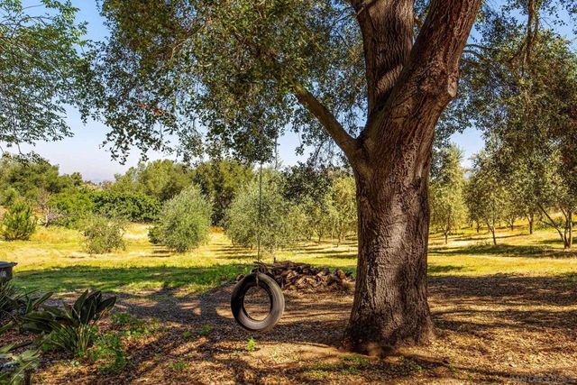 28808 Mountain Meadow, Escondido, CA 92026