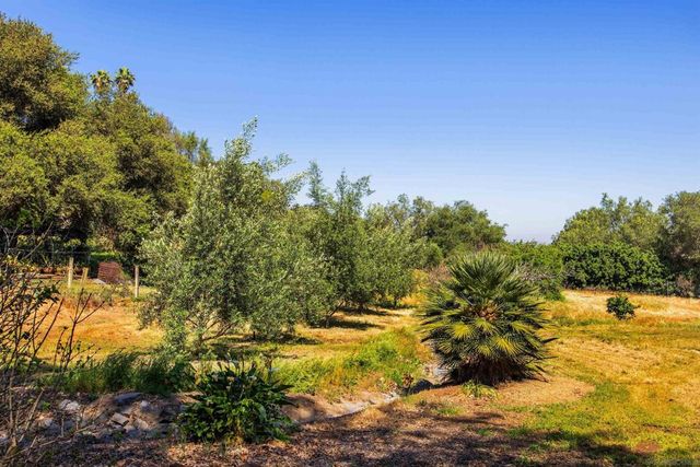 28808 Mountain Meadow, Escondido, CA 92026