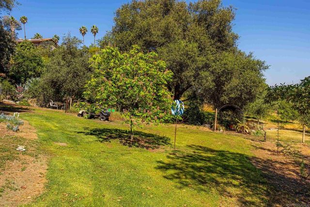 28808 Mountain Meadow, Escondido, CA 92026